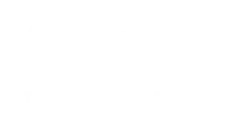 Логотип Театр «Ильхом»
