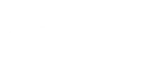 Semurg