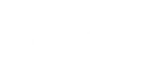 AKFA