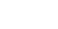 Baccara