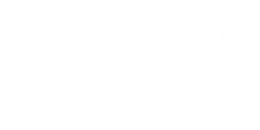 Asacar