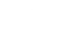 Chortoq