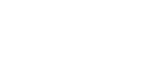 Hayot Bank