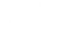 Логотип Мама знает