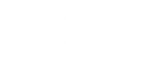 Basconi