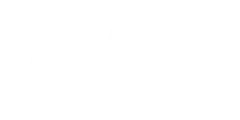 Lavazza