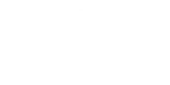 Brasserie