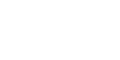 KIP