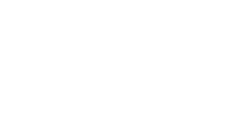 Dr