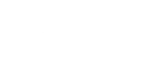 Dr. Körner