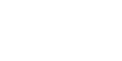 Inson