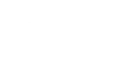 Inson