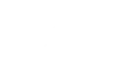 Логотип Pepsi
