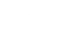 Логотип Ermak