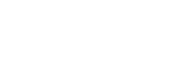 Uzcard