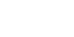 Uzcard